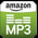 Amazon MP3